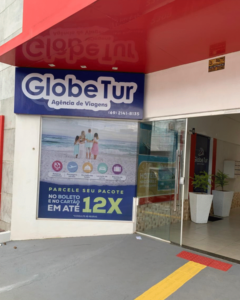 GLOBETUR (91)